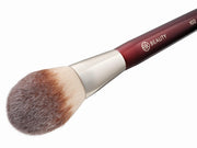 BK Beauty 102 Large Powder