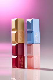 Sweet Tooth By Sabrina Carpenter Bite Sized Eau De Parfum Mini Fragrance - Caramel
