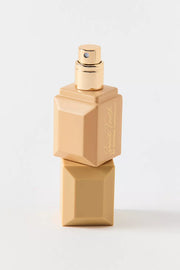 [Pre Order: ETA 4-8 Weeks] Sweet Tooth Bite Sized Eau De Parfum Mini Fragrance - 0.34 fl oz