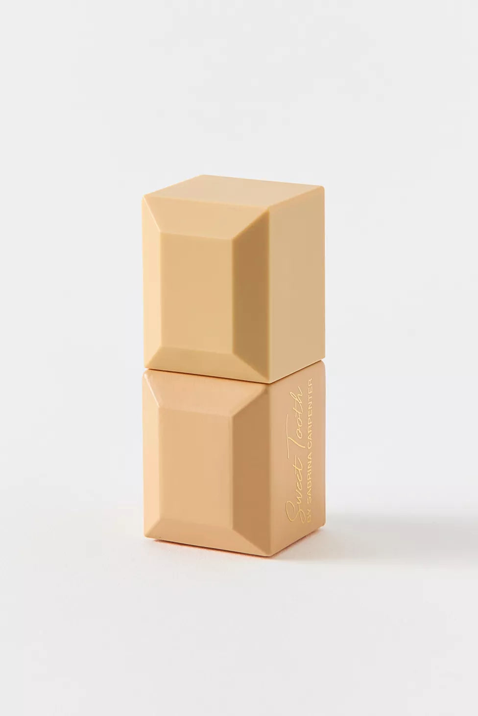 [Pre Order: ETA 4-8 Weeks] Sweet Tooth Bite Sized Eau De Parfum Mini Fragrance - 0.34 fl oz