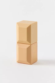 [Pre Order: ETA 4-8 Weeks] Sweet Tooth Bite Sized Eau De Parfum Mini Fragrance - 0.34 fl oz