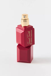 [Pre Order: ETA 4-8 Weeks] Sweet Tooth Bite Sized Eau De Parfum Mini Fragrance - 0.34 fl oz