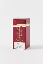 [Pre Order: ETA 4-8 Weeks] Sweet Tooth Bite Sized Eau De Parfum Mini Fragrance - 0.34 fl oz