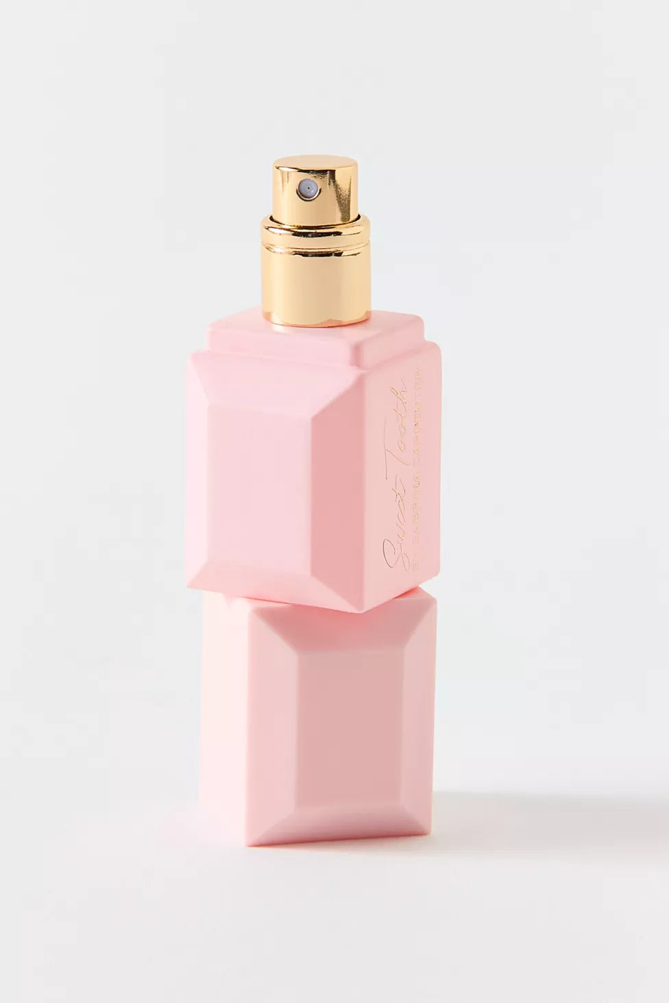 [Pre Order: ETA 4-8 Weeks] Sweet Tooth Bite Sized Eau De Parfum Mini Fragrance - 0.34 fl oz