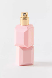 [Pre Order: ETA 4-8 Weeks] Sweet Tooth Bite Sized Eau De Parfum Mini Fragrance - 0.34 fl oz