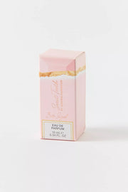 [Pre Order: ETA 4-8 Weeks] Sweet Tooth Bite Sized Eau De Parfum Mini Fragrance - 0.34 fl oz