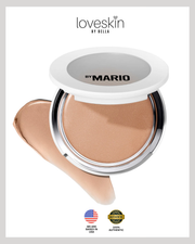 Makeup By Mario SoftSculpt Transforming Skin Enhancer®