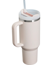 Stanley 40 oz. Quencher H2.0 FlowState Tumbler