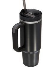 Stanley 40 oz. Quencher H2.0 FlowState Tumbler