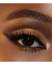 Natasha Denona Golden Eyeshadow • 18.9g