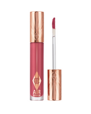 Charlotte Tilbury Airbrush Flawless Lip Blur [Code: Rose Blur (6.8ml)]