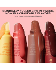 Olehenriksen Pout Preserve Peptide Lip Treatment