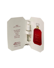 KAYALI VIAL PERFUME (Size: 1.5ML)