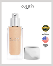 DOOR Forever Glow Star Filter Multi-Use Complexion Enhancing Booster (Size: 1oz)