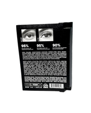 Milk Makeup KUSH Mascara High Volume Lashes 3ml