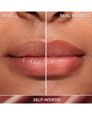 IT Cosmetics Confidence in a Serum Lip Gloss