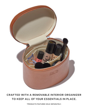 Saie The Vanity Case (Mini or Original)