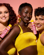 ONE/SIZE by Patrick Starrr  Mini On 'Til Dawn Mattifying Sunscreen Makeup Setting Spray SPF 28 (Size: 30gram)