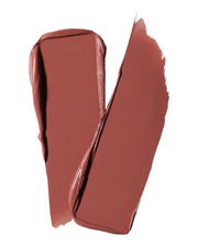 MAC M·A·Cximal Silky Matte Lipstick (Size: 0.12 oz)