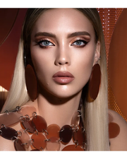 Natasha Denona I Need A Warm Palette • 18.4g