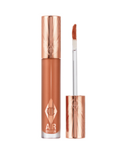 Charlotte Tilbury Airbrush Flawless Lip Blur [Code: Honey Blur (Size: 6.8ml)]