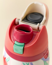 Owala UO Exclusive FreeSip 32 oz Water Bottle
