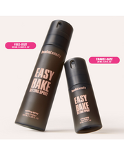 Huda Beauty Easy Bake Setting Spray with 16-Hour Wear