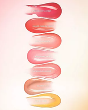 Gisou Honey Infused Lip Oil (Size: 8ml)