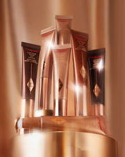 Charlotte's Hollywood Contour Wand (Size: 12ml)