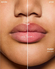 FENTY BEAUTY by Rihanna Gloss Bomb Heat Universal Lip Luminizer + Plumper (Size: 9ml)