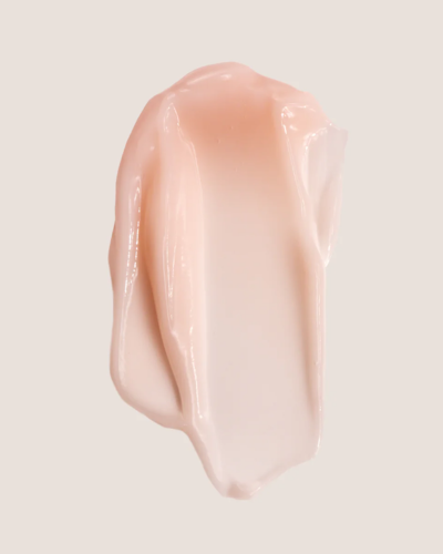 Summer Fridays Mini Cloud Dew Gel Cream (Size:  0.5 Fl oz)