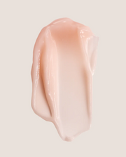 Summer Fridays Mini Cloud Dew Gel Cream (Size:  0.5 Fl oz)