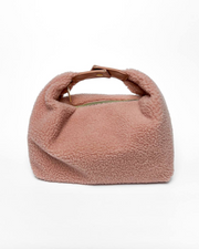 Ulta Tie Makeup Bag with Zipper