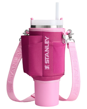 Stanley The All Day 40 OZ Quencher Carry-All