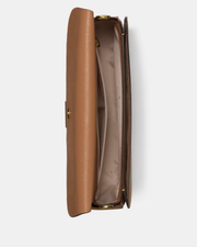 [100% Authentic or Money Back Guaranteed] Quinn Shoulder Bag (KN644)
