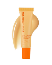 Olehenriksen Pout Preserve Peptide Lip Treatment