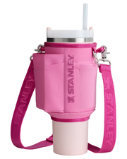 Stanley The All Day 40 OZ Quencher Carry-All