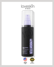 Urban Decay Cosmetics All Nighter Waterproof Makeup Setting Spray (Size: 118ml /  4.0 oz)