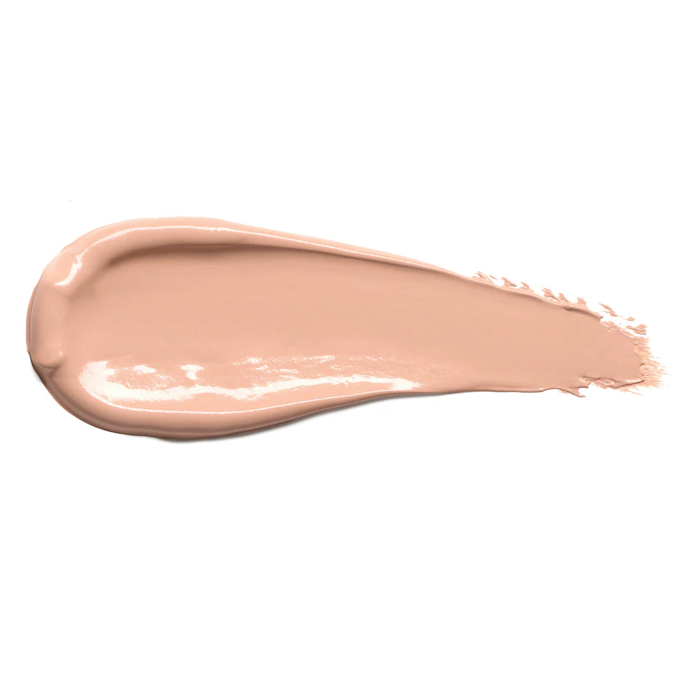 (PROMO) UD Cosmetics Quickie 24HR Full-Coverage Waterproof Concealer (Size: 0.55 oz)