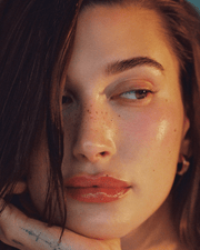 Rhode Peptide lip treatment | The nourishing lip layer (Size: 10ml / .3 fl oz.)