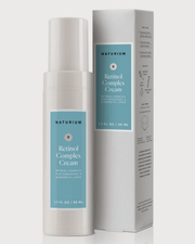 Naturium Ret inol Complex Cream (Size: 50 ML / 1.7 FL OZ)