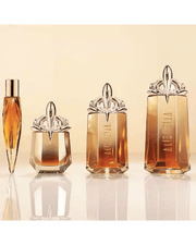 Mucler Elien Goddess EDP Intense