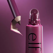 Glow Reviver Melting Lip Balm