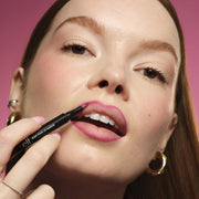 Main Stain Lip Marker