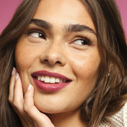 Main Stain Lip Marker