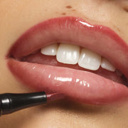 Main Stain Lip Marker