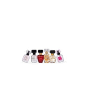 Victoria's Secret FINE FRAGRANCE Discovery Set