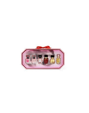 Victoria's Secret FINE FRAGRANCE Discovery Set