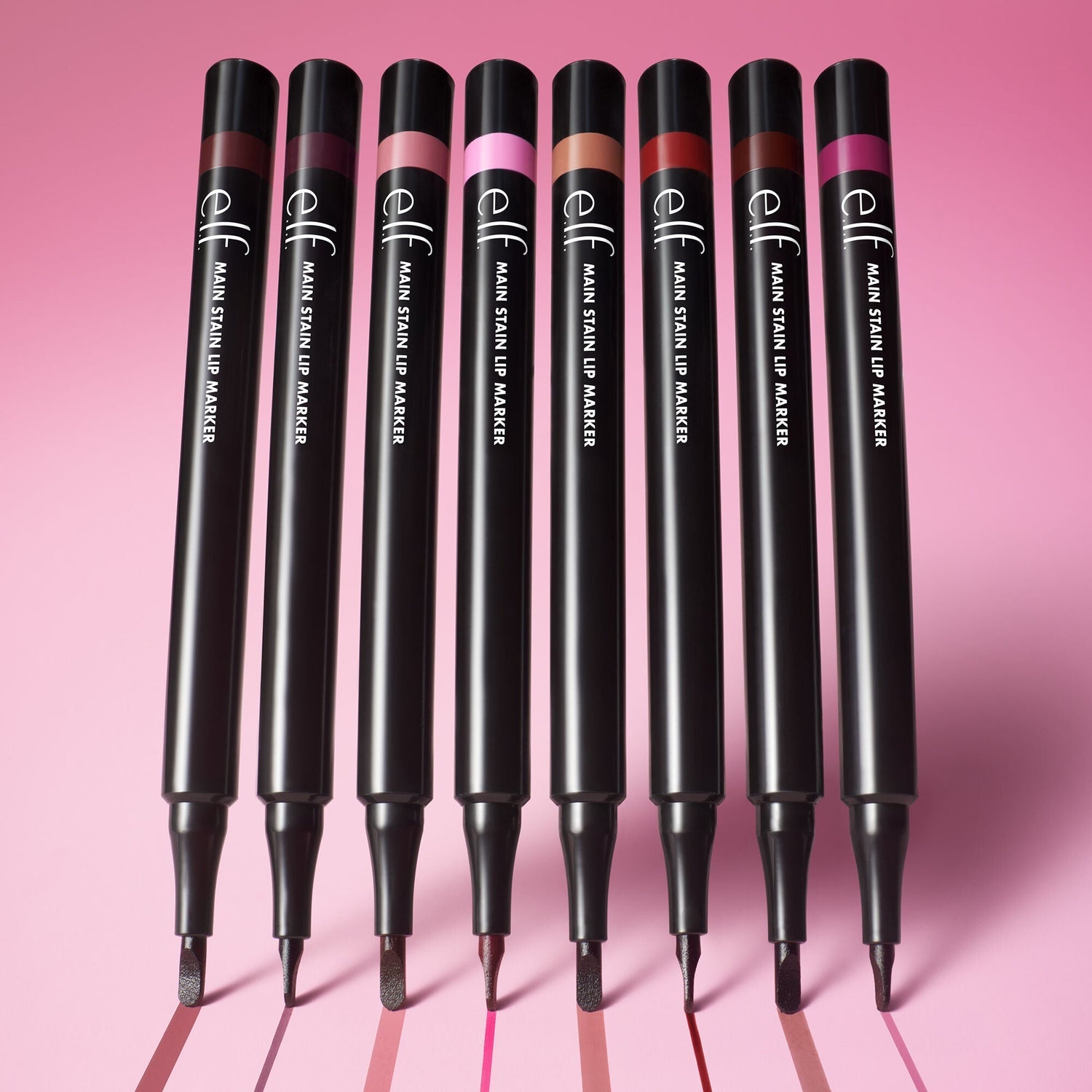 Main Stain Lip Marker