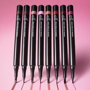 Main Stain Lip Marker